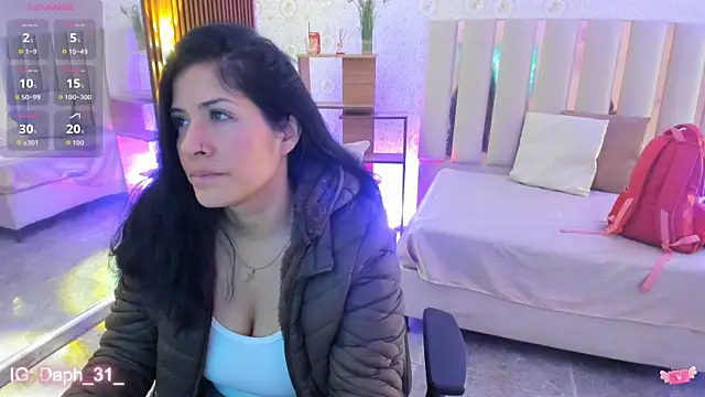 BLUE TAY1 online show from October 5, 11:41 am