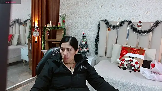 BLUE TAY1 online show from November 27, 11:34 am