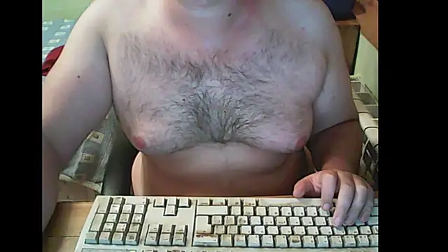 BENDER 50000 online show from September 14, 6:07 pm