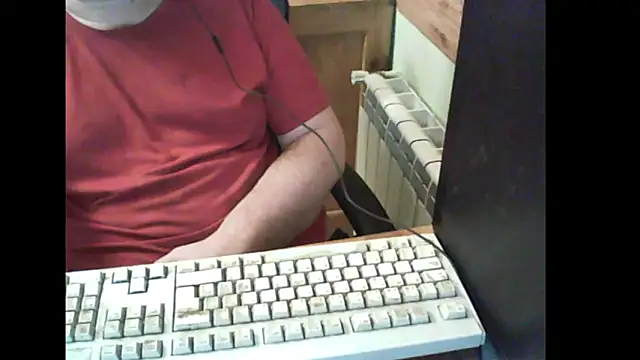 BENDER 50000 online show from October 3, 12:40 am