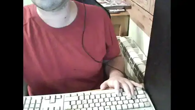 BENDER 50000 online show from January 16, 12:14 am