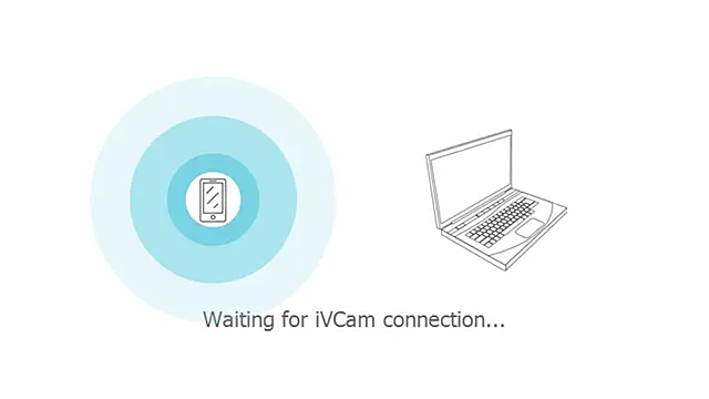 ajmiller25 online show from October 25, 2:30 am