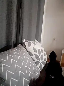 ratoncito 3 online show from October 12, 11:15 pm