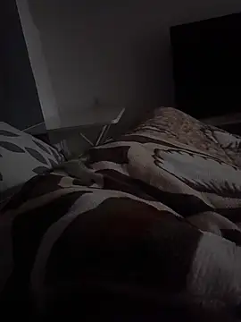 ratoncito 3 online show from February 5, 1:54 am