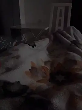 ratoncito 3 online show from March 15, 8:15 pm