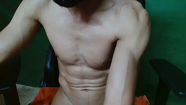 JUSTFORRICH online show from May 31, 1:51 pm