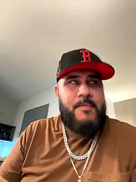 tangaman2280 online show from September 9, 1:38 am