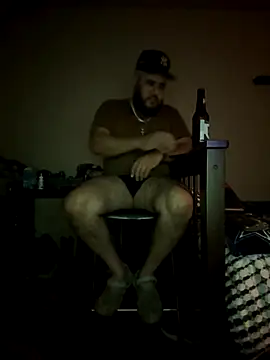 tangaman2280 online show from September 20, 3:18 am