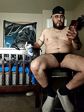 tangaman2280 online show from November 27, 3:30 am