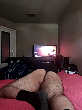 tangaman2280 online show from December 14, 9:08 pm