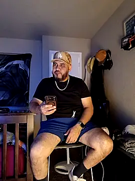 tangaman2280 online show from February 25, 2:21 am