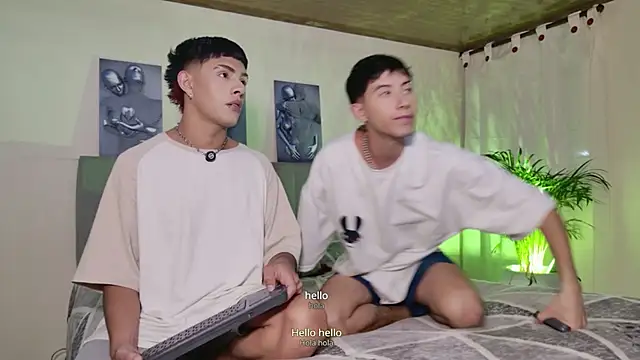 tivendann online show from March 17, 7:01 am