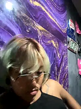 Brutal FullUrgia69 online show from October 27, 4:05 am