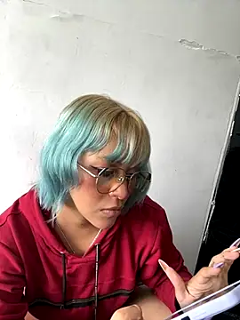 Brutal FullUrgia69 online show from December 3, 3:32 pm