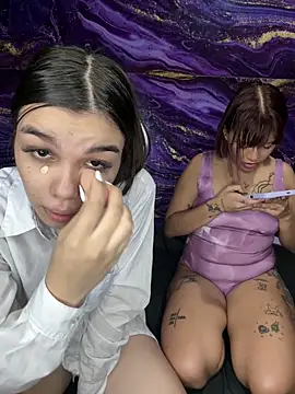 Brutal FullUrgia69 online show from May 10, 9:31 pm