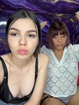 Brutal FullUrgia69 online show from May 16, 12:07 am