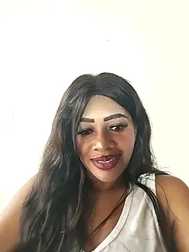 PerlaZultana online show from March 29, 8:20 pm