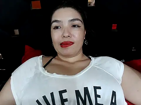 Snapshot of vegacristal88 chatting on November 4, 10:31 pm vegacristal88 online show from November 4, 10:31 pm