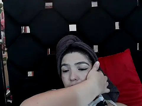 vegacristal88 online show from November 6, 3:02 pm