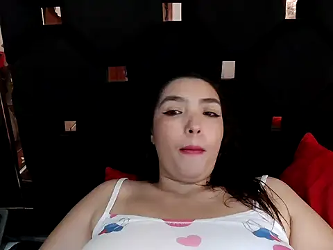 vegacristal88 online show from November 11, 3:12 pm