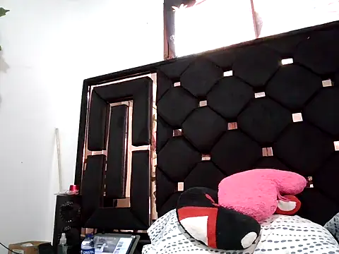 vegacristal88 online show from November 26, 9:16 pm