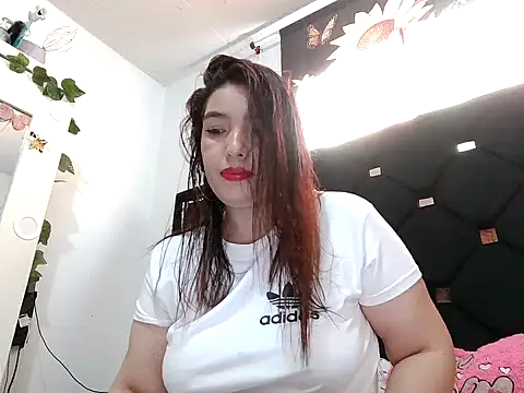 vegacristal88 online show from March 5, 2:46 pm