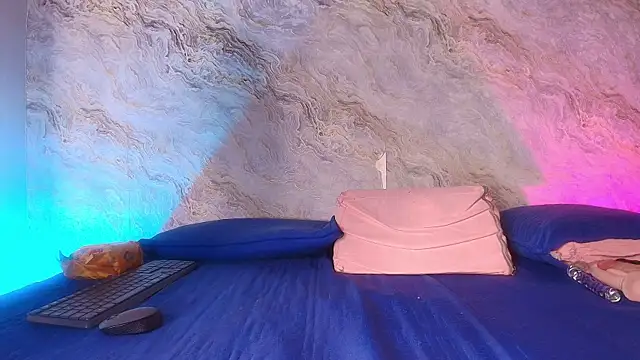 carol juicyy online show from November 10, 7:13 pm