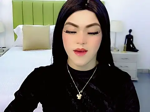 Snapshot of nathalialoes1 chatting on September 27, 7:30 pm nathalialoes1 online show from September 27, 7:30 pm