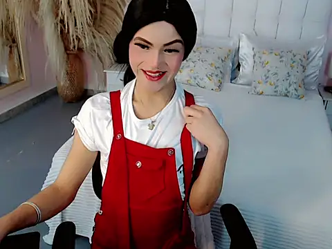 Snapshot of nathalialoes1 chatting on October 1, 7:53 pm nathalialoes1 online show from October 1, 7:53 pm