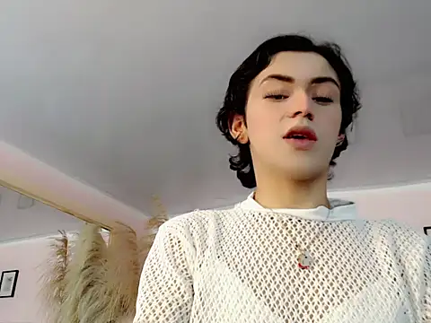 Snapshot of nathalialoes1 chatting on October 8, 7:22 pm nathalialoes1 online show from October 8, 7:22 pm