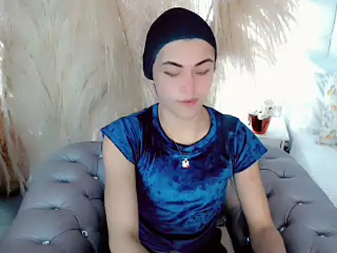 Snapshot of nathalialoes1 chatting on October 10, 7:02 pm nathalialoes1 online show from October 10, 7:02 pm