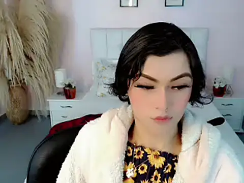 Snapshot of nathalialoes1 chatting on October 14, 7:25 pm nathalialoes1 online show from October 14, 7:25 pm