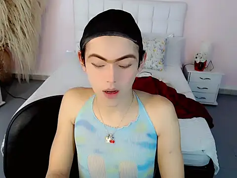 Snapshot of nathalialoes1 chatting on October 16, 7:15 pm nathalialoes1 online show from October 16, 7:15 pm