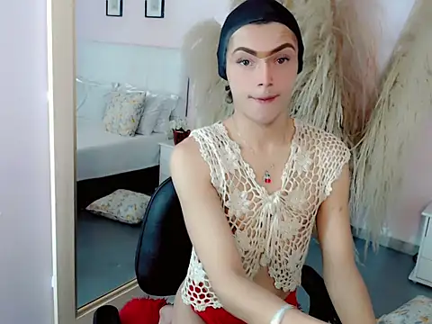 Snapshot of nathalialoes1 chatting on October 20, 7:36 pm nathalialoes1 online show from October 20, 7:36 pm