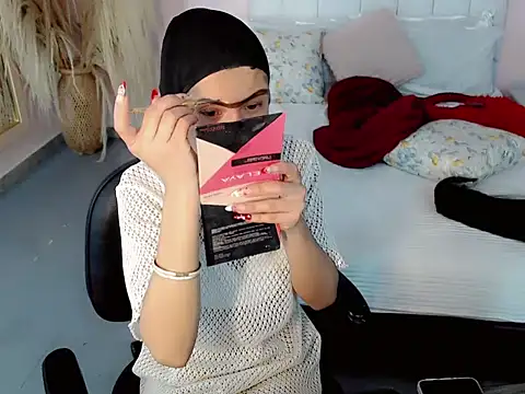 Snapshot of nathalialoes1 chatting on October 22, 7:13 pm nathalialoes1 online show from October 22, 7:13 pm