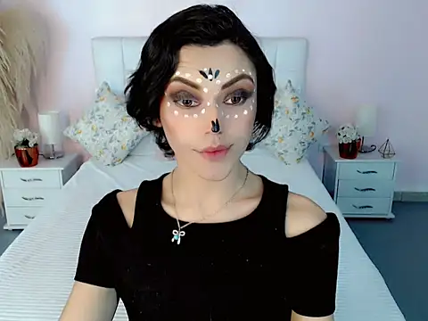 Snapshot of nathalialoes1 chatting on October 27, 2:37 am nathalialoes1 online show from October 27, 2:37 am