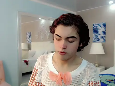 Snapshot of nathalialoes1 chatting on November 1, 12:07 pm nathalialoes1 online show from November 1, 12:07 pm