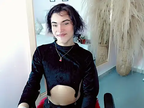 Snapshot of nathalialoes1 chatting on November 2, 7:16 pm nathalialoes1 online show from November 2, 7:16 pm