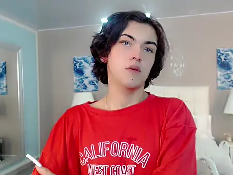 Snapshot of nathalialoes1 chatting on November 3, 12:28 pm nathalialoes1 online show from November 3, 12:28 pm