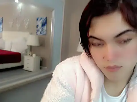 Snapshot of nathalialoes1 chatting on November 4, 3:27 am nathalialoes1 online show from November 4, 3:27 am