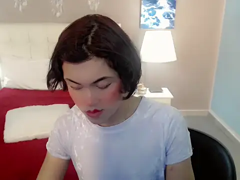 Snapshot of nathalialoes1 chatting on November 10, 2:16 pm nathalialoes1 online show from November 10, 2:16 pm