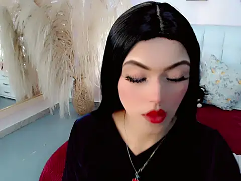 Snapshot of nathalialoes1 chatting on November 12, 12:11 am nathalialoes1 online show from November 12, 12:11 am