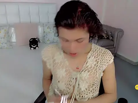 Snapshot of nathalialoes1 chatting on November 17, 7:19 pm nathalialoes1 online show from November 17, 7:19 pm