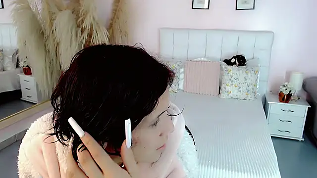 Snapshot of nathalialoes1 chatting on November 20, 6:51 pm nathalialoes1 online show from November 20, 6:51 pm