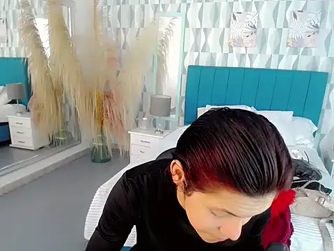 Snapshot of nathalialoes1 chatting on November 23, 7:13 pm nathalialoes1 online show from November 23, 7:13 pm