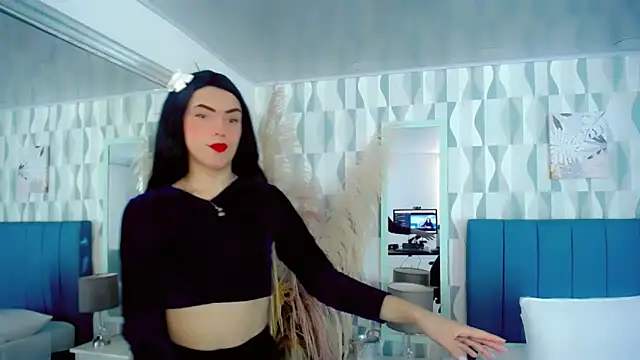 Snapshot of nathalialoes1 chatting on November 25, 8:20 pm nathalialoes1 online show from November 25, 8:20 pm