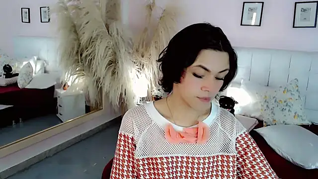 Snapshot of nathalialoes1 chatting on December 2, 6:58 pm nathalialoes1 online show from December 2, 6:58 pm