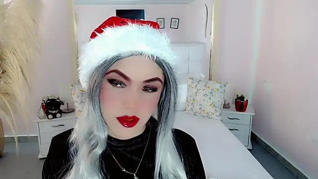 Snapshot of nathalialoes1 chatting on December 13, 8:14 pm nathalialoes1 online show from December 13, 8:14 pm