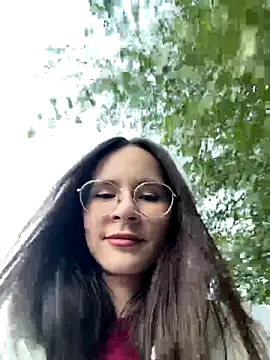 MartaBrent online show from September 13, 2:28 pm