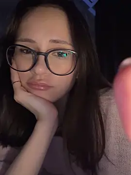 MartaBrent online show from December 14, 5:07 pm